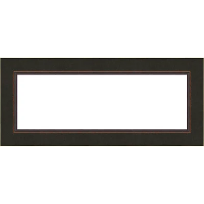 Amanti Art Milano Bronze Framed Dry Erase Magnetic Board 17 Amanti Art Milano Bronze Framed Dry Erase Magnetic Board - Image 15