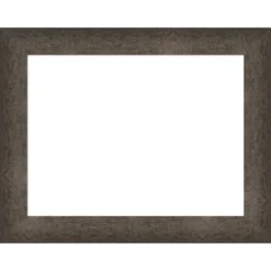 Amanti Art Dappled Light Bronze Framed Dry Erase Magnetic Board -Home Furniture GUEST 7e4cc27d 14da 4667 abea 9d29ec940d89