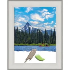 Amanti Art Imperial Picture Frame -Home Furniture GUEST 7e6408fa b2c6 4b33 a67e 77ab394f4bb9