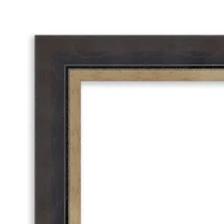 Amanti Art Hammered Charcoal Tan Framed Dry Erase Magnetic Board 21 Amanti Art Hammered Charcoal Tan Framed Dry Erase Magnetic Board -Home Furniture GUEST 8018b014 9a45 4989 92c8 6fb5527c1b2c