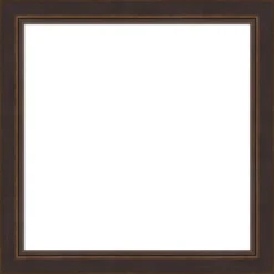 Amanti Art Lara Bronze Framed Dry Erase Magnetic Board -Home Furniture GUEST 82b95f70 45c8 4bd0 bc1c df93e6e131b8