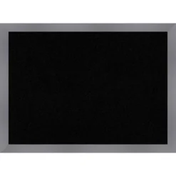 30"x22" Edwin Framed Magnetic Board - Amanti Art -Home Furniture GUEST 85275ae4 b7d2 4cd9 8ade 1fb44d756b30