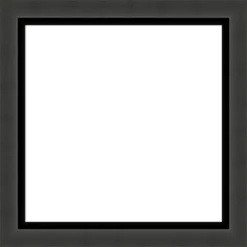 Amanti Art Tuxedo Black Framed Dry Erase Magnetic Board -Home Furniture GUEST 85e74c3e d0f6 48a8 b17f b65562169e46