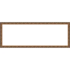 Amanti Art Antique Bronze Framed Dry Erase Magnetic Board -Home Furniture GUEST 8826e0c8 5977 444d a821 6efa58a08eac