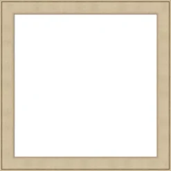 Amanti Art Classic Honey Silver Framed Dry Erase Magnetic Board -Home Furniture GUEST 887d8f46 8c90 4e42 a876 ea3dd853ba32