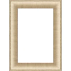 Amanti Art Elegant Brushed Honey Framed Dry Erase Magnetic Board -Home Furniture GUEST 8af1140d 1c27 4c37 9013 da618524256a