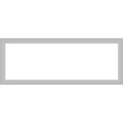 Amanti Art Low Luster Silver Framed Dry Erase Magnetic Board 32 Amanti Art Low Luster Silver Framed Dry Erase Magnetic Board -Home Furniture GUEST 8cddad28 ba2f 4331 b566 a8139d3a65a1