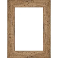 Amanti Art Owl Brown Framed Dry Erase Magnetic Board -Home Furniture GUEST 8e44017f c43d 4f87 a492 761ba9c96540