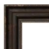Amanti Art Stately Bronze Picture Frame -Home Furniture GUEST 8e47c8bc 8892 405c ae50 690c847bc317