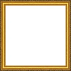 Amanti Art Colonial Embossed Gold Framed Dry Erase Magnetic Board 31 Amanti Art Colonial Embossed Gold Framed Dry Erase Magnetic Board -Home Furniture GUEST 8e4f1bac 6b40 4faf 8c0d 761d664aa76d