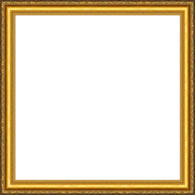 Amanti Art Colonial Embossed Gold Framed Dry Erase Magnetic Board 15 Amanti Art Colonial Embossed Gold Framed Dry Erase Magnetic Board - Image 13
