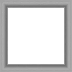 Amanti Art Peak Polished Nickel Framed Dry Erase Magnetic Board -Home Furniture GUEST 8f18d71d 2452 4c7c ade4 c2ebe1c619e3