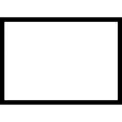 Amanti Art Black Gallery Deep Framed Dry Erase Magnetic Board -Home Furniture GUEST 90410c69 3182 4b63 b787 88fa3a4c0f5b