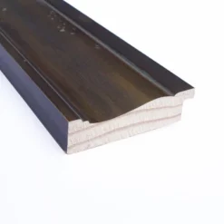 Amanti Art Rustic Pine Brown Framed Magnetic Board 41 X 29 In. -Home Furniture GUEST 9326aca3 3783 402e 8e25 b8f20cc02080