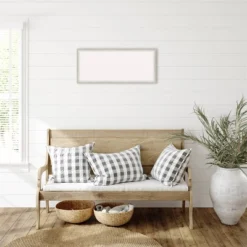 32"x14" Two Tone Wood Frame White Cork Board Silver - Amanti Art: Bulletin Board For Office, Wall Mount, No Choking Hazard 15 32"x14" Two Tone Wood Frame White Cork Board Silver - Amanti Art: Bulletin Board For Office, Wall Mount, No Choking Hazard -Home Furniture GUEST 93ac9f0c 9c8a 4f0a 9a8c 694813ea4f52