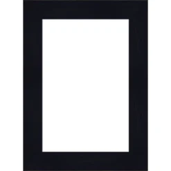 Amanti Art Shiplap Navy Framed Dry Erase Magnetic Board 19 Amanti Art Shiplap Navy Framed Dry Erase Magnetic Board -Home Furniture GUEST 93f2f06e a95a 48b3 b8ad dee7ba7ff564