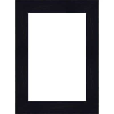 Amanti Art Shiplap Navy Framed Dry Erase Magnetic Board 11 Amanti Art Shiplap Navy Framed Dry Erase Magnetic Board - Image 9