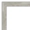 Amanti Art Dove Greywash Picture Frame -Home Furniture GUEST 946d0593 59c5 40fa 9570 c8fa76a8c80a