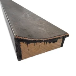 Amanti Art Dappled Light Bronze Framed Dry Erase Magnetic Board -Home Furniture GUEST 953283d9 3a8b 43df b2d8 0e25acfd81a6