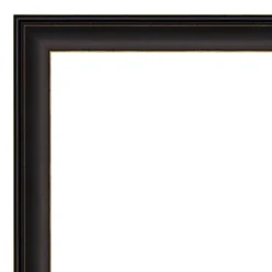 Amanti Art Trio Oil Rubbed Bronze Framed Dry Erase Magnetic Board -Home Furniture GUEST 957bd3fa 35e8 495a a4ab 864b91a6dda9