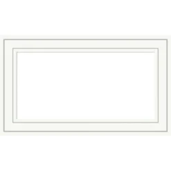 Amanti Art Craftsman White Framed Dry Erase Magnetic Board 29 Amanti Art Craftsman White Framed Dry Erase Magnetic Board -Home Furniture GUEST 9675f76c 4bb0 48d4 8941 e17a6e19e202