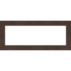 Amanti Art Wildwood Brown Framed Dry Erase Magnetic Board -Home Furniture GUEST 986cb6f4 85e8 4feb 93f3 fc4d0ec834f5