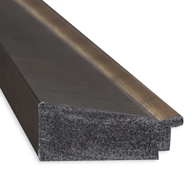 Amanti Art Lined Bronze Picture Frame 4 Amanti Art Lined Bronze Picture Frame - Image 2