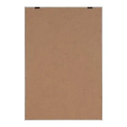 16" X 23" Green Tree Line I Framed Canvas Wall Art - Amanti Art -Home Furniture GUEST 9a77b94f d4bd 45be bd76 de2e5b3eaf78 1