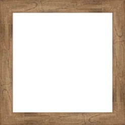 Amanti Art Owl Brown Framed Dry Erase Magnetic Board -Home Furniture GUEST 9a7acd1c 7387 4db6 9b30 51e01882b723