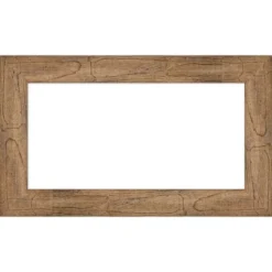 Amanti Art Owl Brown Framed Dry Erase Magnetic Board -Home Furniture GUEST 9b324160 9096 4d4f 9a8e 333a6101f580