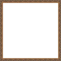 Amanti Art Antique Bronze Framed Dry Erase Magnetic Board -Home Furniture GUEST 9bd6abff d76e 498d aff5 51ea2431c13d