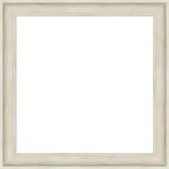 Amanti Art Regal Birch Cream Framed Dry Erase Magnetic Board -Home Furniture GUEST 9c09d33e 71a3 4e97 9aaf 113eb4ecb7c5