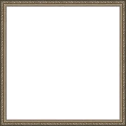 Amanti Art Parisian Silver Framed Dry Erase Magnetic Board -Home Furniture GUEST a05da7c3 af42 4c9d 8b41 0e6646e2aced