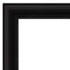 Amanti Art Parlor Picture Frame -Home Furniture GUEST a140614e 03d3 48a9 b5f9 2e0694ba63f7