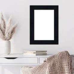 Amanti Art Shiplap Navy Framed Dry Erase Magnetic Board 17 Amanti Art Shiplap Navy Framed Dry Erase Magnetic Board -Home Furniture GUEST a6464e7b c4aa 4cb7 aaac b0de235e54d2