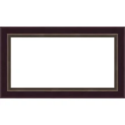 Amanti Art Signore Bronze Framed Dry Erase Magnetic Board -Home Furniture GUEST a6daf3ab 5fbf 4c68 b093 bd0967a671c6