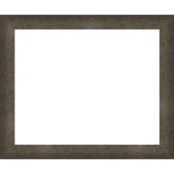 Amanti Art Dappled Light Bronze Framed Dry Erase Magnetic Board -Home Furniture GUEST aa719e01 3284 4da9 930f e8599d7520bb