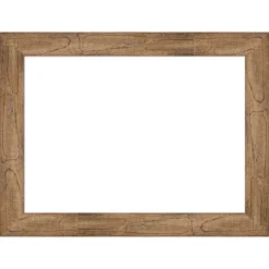 Amanti Art Owl Brown Framed Dry Erase Magnetic Board -Home Furniture GUEST abb48046 51e5 488e 9869 063502fe0fa7