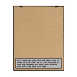 16" X 23" Poppy Flower By Richard And Susan Day Danita Delimont Framed Canvas Wall Art Red - Amanti Art 11 16" X 23" Poppy Flower By Richard And Susan Day Danita Delimont Framed Canvas Wall Art Red - Amanti Art -Home Furniture GUEST ac3ab158 a7bd 4be1 8f8d 2feff4c46c21 6