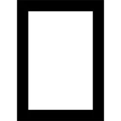 Amanti Art Brushed Black Framed Dry Erase Magnetic Board -Home Furniture GUEST ac53cacc ea9a 429c ab82 114b1e7c1325