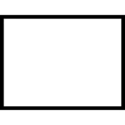 Amanti Art Black Gallery Deep Framed Dry Erase Magnetic Board -Home Furniture GUEST ad906541 51da 4067 a087 ea3fadd9c01a