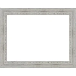 Amanti Art Rustic White Wash Framed Dry Erase Magnetic Board 30 Amanti Art Rustic White Wash Framed Dry Erase Magnetic Board -Home Furniture GUEST ae8e2cde a393 46cb 858b 6ac4059e79b7