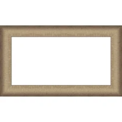 Amanti Art Elegant Brushed Bronze Framed Dry Erase Magnetic Board -Home Furniture GUEST b0adbd73 b490 479b b4ff 6d99fa030f4b