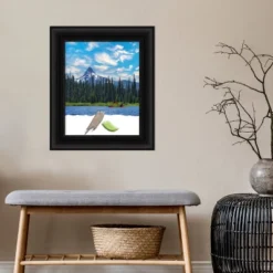 Amanti Art Parlor Picture Frame -Home Furniture GUEST b6ae3029 bea1 4574 a5e8 cd9a39b8b388