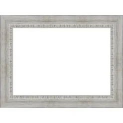Amanti Art Rustic White Wash Framed Dry Erase Magnetic Board 28 Amanti Art Rustic White Wash Framed Dry Erase Magnetic Board -Home Furniture GUEST b6e15da3 40fa 4305 9f4d cda4eb5c4d7f