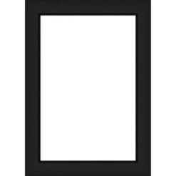 Amanti Art Midnight Black Narrow Framed Dry Erase Magnetic Board -Home Furniture GUEST bc0eb83d 70f3 40ac a461 ff98dd08d124