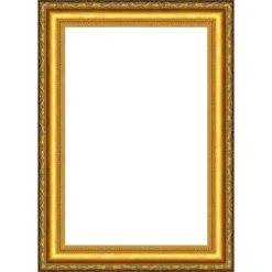 Amanti Art Colonial Embossed Gold Framed Dry Erase Magnetic Board 27 Amanti Art Colonial Embossed Gold Framed Dry Erase Magnetic Board -Home Furniture GUEST bd204cfa 3d77 4f17 b034 94077b253b33