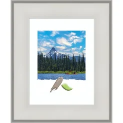 Amanti Art Imperial Picture Frame -Home Furniture GUEST bd282485 cf85 4753 b629 14fc1ec67fc9