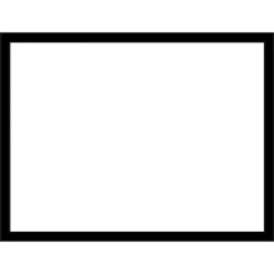 Amanti Art Jet Black Framed Dry Erase Magnetic Board -Home Furniture GUEST bd85213e a428 49c8 9e03 bbd4407e8ba5