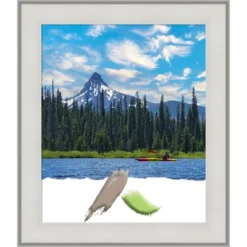 Amanti Art Imperial Picture Frame -Home Furniture GUEST be2b6a67 612c 4cad b9ed fa62f6c1395a